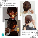 ffffffe7ffc7c0c7c0c7c0cfc0ffc0e3c0e3e063e06de047e060e07fe07fe07f000000000000000c00fb0006000b1af5