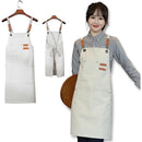 ffffffe7bdc7fee7fcc7ec83b481c481e486f70687078707ff07ff87ff87ff87000000000000001c0013001000000e3d