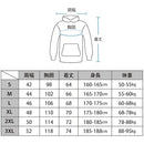 ffffffffff7fff7ffe7ffffffffffe7fe0009fff9fff9fff9fff9fff9fffffff0000000000009c000000000000000000