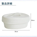 ff7bffffbffffffffffffffff00fc00780078007c007c00fe01fffffffffffff979eab9b000000000022472b002b2b00