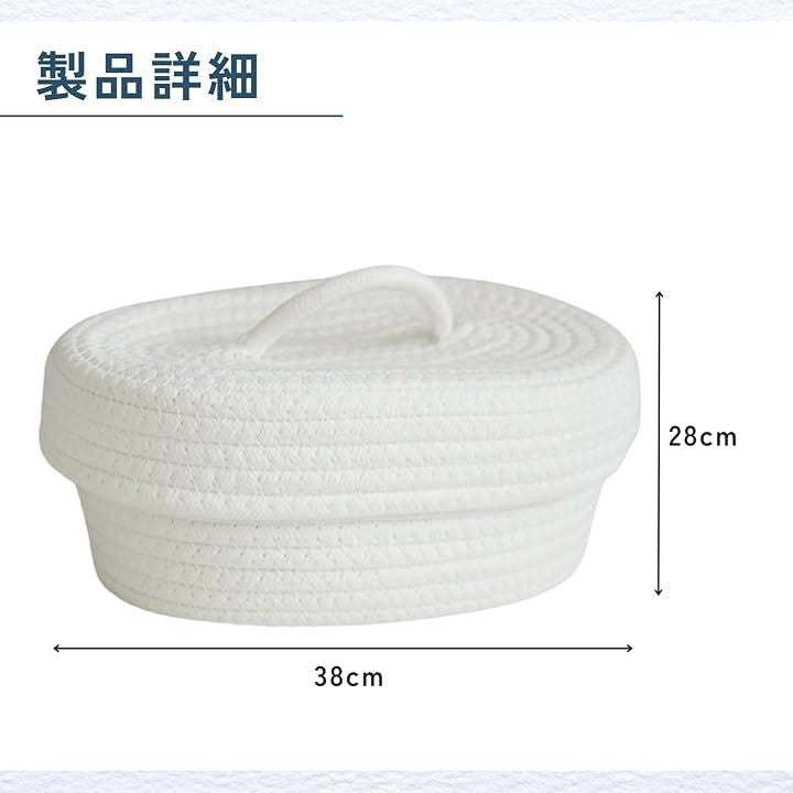 ff7bffffbffffffffffffffff00fc00780078007c007c00fe01fffffffffffff979eab9b000000000022472b002b2b00