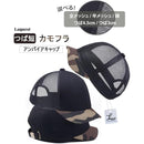 ffffffc3ff12ff10ffef8ff7fe01ff04fe81f420f010e01bf01fe007e01ff00f00000000000000b2000000b200ababb3