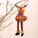 fff7ee7feedffa1feb1fe31feb3ff60f4e0f9f1f7f3f7f3fff3ffe1ffe3fffbf24171312170e15101210040eff0f120f