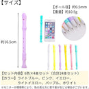 ffffefffffffffffffb1ff20ff30ff31ffffffffffffffffffffd0088080ffff00000000000075810000000000000000