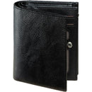 ffffffffe013e003e003e003e003e003e003e003e003e003e003e007f80fff8f0000000000a26b3300ce723200a20000