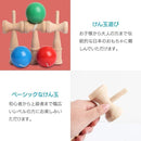 00ff00ff00ff00f700fb00ff00ff00ffffffffffffffffebff07ff03ff0fff1f03031500031215001818070000000904