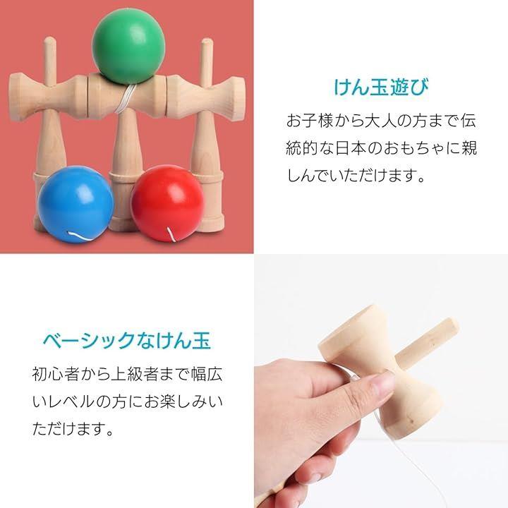 00ff00ff00ff00f700fb00ff00ff00ffffffffffffffffebff07ff03ff0fff1f03031500031215001818070000000904