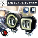 f000f190b000ffe9ffd2dfc8d437c23dd178985cc024268c389919e38fe7dfff009fa49f9f15ab899b3f2433b1000032