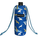 ffffffffff3ffe1ffc0ffe8ffe0ffc1ff817fc1ffe1ff617fe1ffe1fbe9effff00000000000092000000989000009800