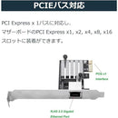 ffff8080ffffffffffffffffffffffffffffff2fff69ff0fff2fc003ffffffbf