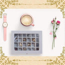 8ffdcff9bdfeffffbcfffbfff8f9bcfda01ba01fe01fe01fe01fe01fbffec6ad191a191bd009fc0909abab09d5eba009