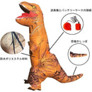 fffff9fff89ff0fbf2fbfcf78c7b847a847fcc7ffc3ffc1ffc0bfc09f8e7fcff