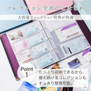 ffffffd2ebc8fffff3f8cfac2dba9fd2bdd89f92daefc710cb08efffeffff3ff8894f4f29191b2b2b3c79295b32b09b3