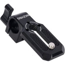 fffffffffffff7fff7ffe0ffe03ff01ff04ff827ff13ff81ffc3ffffffffffff0000000000a2000000b3b200000000a2