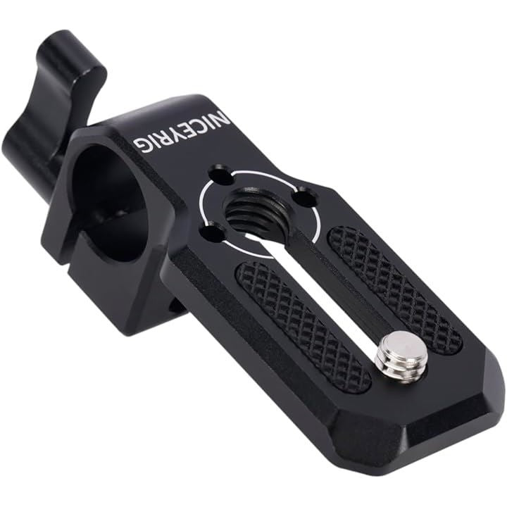 fffffffffffff7fff7ffe0ffe03ff01ff04ff827ff13ff81ffc3ffffffffffff0000000000a2000000b3b200000000a2