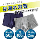 fffffefff84f209f21f3fe3fc033c023c041c0618022f1abe613d221dba1e223000000002c992b0000af9c6b00928c8c