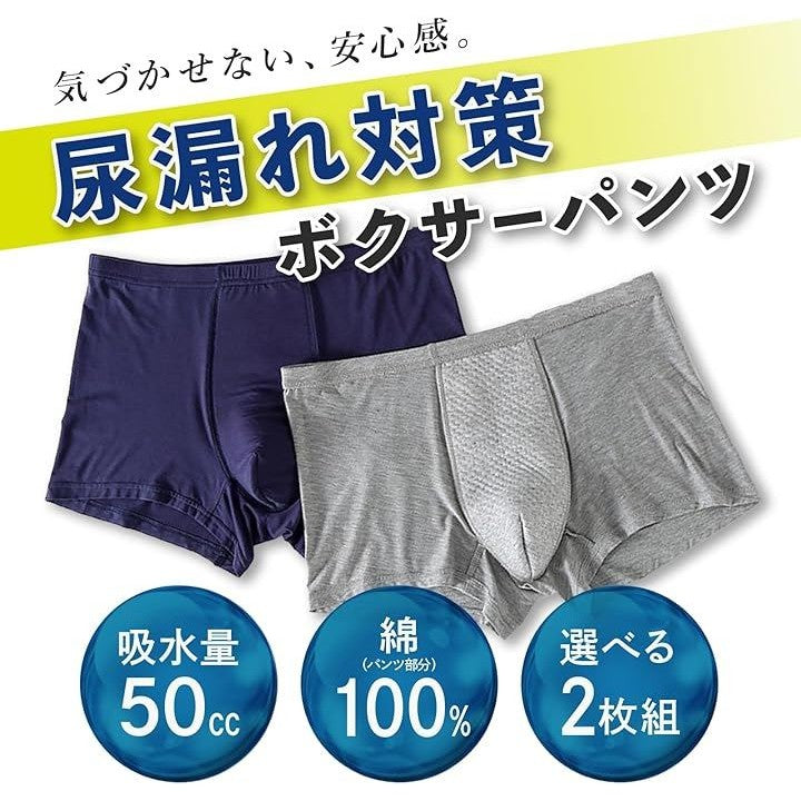 fffffefff84f209f21f3fe3fc033c023c041c0618022f1abe613d221dba1e223000000002c992b0000af9c6b00928c8c