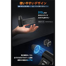 00000148000000201c007bf873c07fe00fe03fc0020800f800fe0078197400099c9c9c9c9ca2a29cab09a09c00a2a29a