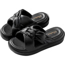 fffffffffffff4cfe007c007c00f801080088000e000e003e01ff87fffffffff000000000000002b0000001200000000