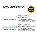 845b8011fff1fff1fff1ffffff07810f8103ff01ffffff07800181038101ffff