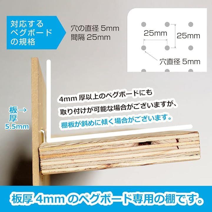 00ff01ff10ff01ff03ff07ff0fff0fbf4fd74f370f710adb05be00ff01ff1523