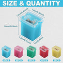 000027b8fffffdfffd6ffc1ffc1ffc1ffc1ffc1ffc5fffbf936eb2249224ffff89898989000088000000890000ee7272