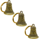 ffffc7ffa7ffe7ffe3ffc3bfe13fff3fff3ffc1ffe1bffe9fff9ffd9fff1fff000000000002300000000240000000000