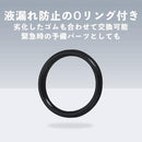 000000002ef2018a130800000000fddffbeffbeffbeffbeffddffe3fffffffff979797979999929497979797a4a4a4a4