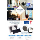 0de70ddf188041c0ffff3dfc01f302b3fffffee7f3ffccc6c06bf7ff8000dfff902b0024000080808200000000a4ab84