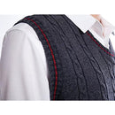 f07fe03ff81ff807f807fc03fc01fc00fe00fe00fe00fe00fe00fe00fe00fe00