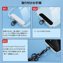 fffffe5fffffffffffefefd7e7cafcb79dffebff8000fff0ff70b500ff04ff079393939393ab938e939192939391920e