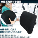 00000c008ffe37dfcbdf42c781818180498047812f807fc1ffe3bff3fff3efff