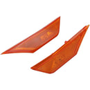 ffffffffffdfff9eff1efe1cfc39f831f071e0e381c3ff83ff07fe0ffc1fff3f0000000000000a00000e080900000b0b