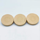 ffffffffffffffffffffffffc6318000800080008011ffffffffffffffffffff948f8b87978b8b898b191d1ba292a2a2