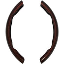 fffffbeff3e7e7f3effbcff9dffddffddffddffddff9cff9effbe7f3f3e7f9cf00000000000000000000000000000000