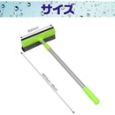 000000000000fffffeffe0fff1fffeffff7fffbfffdfffeffff7fffbfffbffff8b87868700000000000000000000003c