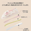 ffffffffffffffffff7ffffffb3fea1fe1dfc762fbffe73ff3ffeffffffffbed171515151715101517151515171a1515