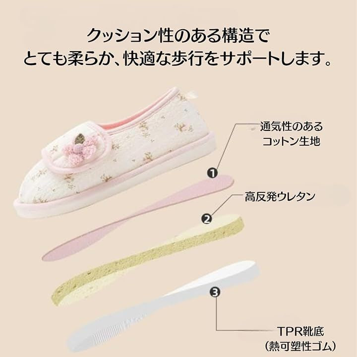 ffffffffffffffffff7ffffffb3fea1fe1dfc762fbffe73ff3ffeffffffffbed171515151715101517151515171a1515