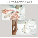 fffffbb77fff00207e600ce056e049e078c0000e002e00ff02ef00ff01de00fe