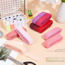 bbbef226dc61fc293e017b057e07a50e63dd81e0fdf69fe72fff1bff3effb7b215f7150914ab29f592ff11f238091412