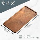 0007401f00ff03cf0f037e01fc01f883e003c007c037e07ff8fffdffffffff6f8a8b8b898d001011000f1010001c0000