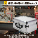 0000a067effffc0070019a01ec089ef057ff79ff027f022701ff107e00080146