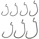 fffffff7edb3ed9beddba40b8027ff77f773f33bfbbbf99b919b8003fecfffff