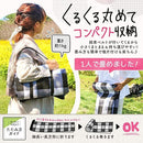 fffff79f82e901ee13bdb7ff91ffa680361d4254044200386159ffffb948fffd