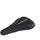 ffffffffffffffffffffffffff1ffe0ffc07f803f003e0038007003f03ff1fff