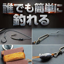 0000717631e604600ed00f68024800003effeee3f1fffabfdffffffefde583e71009001c1092221cabc7808b8b9c808f