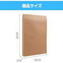 000002800000fffffc0ffc0ffc0ffc0ff80ff80ff80ff80ff80ff80ffcffffdf90909090000013220000129100001222