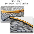 ffffff9fe7efffff9b7fdc9fc01f901fc1ffc03f8007f801f801f801f801ffff000000000033ab00009b000000009775