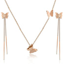 bffbdffbdff30fe02ff4b7ecb7ecbbdcbb9cbdbcbe7cbe7cbe3cbe7cbe7effff