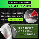 fffffe2fffffffff00080001001c003c765e000e77ff7c007e0068243a662a0062594e4700000000006bda0000004443